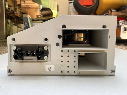 Fronius Power Rack 4.0 CL 36.0-48.0-60.0 | ID: 23151005670570015 | Refurbished