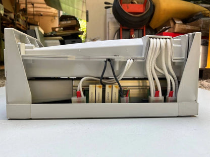 Fronius Power Rack 4.0 CL 36.0-48.0-60.0 | ID: 23151005670570015 | Refurbished